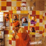 Kekele - Congo Life - Kliknutím na obrázok zatvorte
